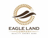 https://www.logocontest.com/public/logoimage/1579857224Eagle Land Company Logo 17.jpg